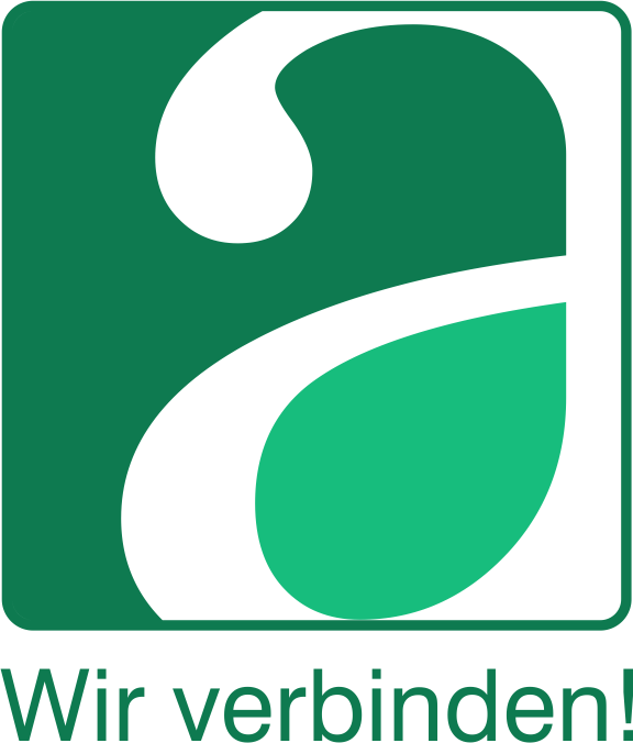 logo2 aerzte oldenburg