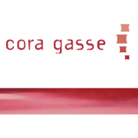 Cora Gasse